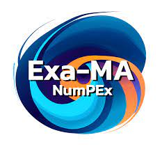 PEPR NumPEx